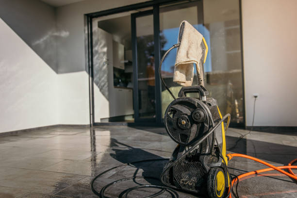 Best Paint Preparation  in Hacienda Heights, CA